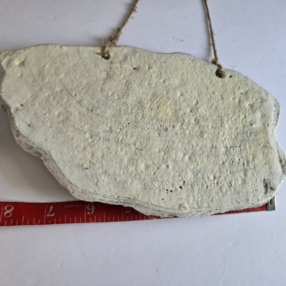 Welcome Sign Garden Decor - Picture 5 of 5